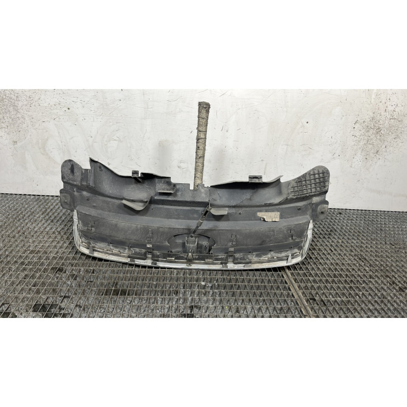 Calandre FORD KUGA 1 Photo n°4