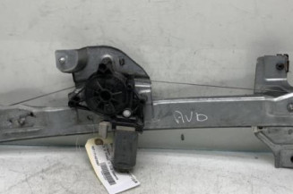 Leve vitre electrique avant droit CITROEN C3 3