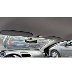 Commodo d'essuie glaces PEUGEOT 107