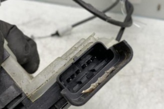 Serrure avant droit CITROEN C3 3