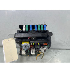Boitier servitude moteur (BSM) DS DS3