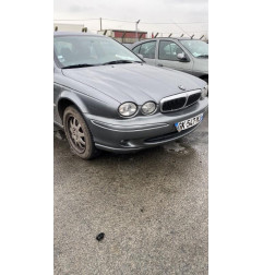 Alternateur JAGUAR X-TYPE