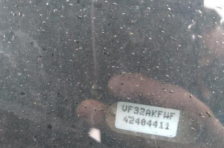 Calculateur moteur PEUGEOT 206