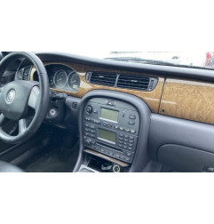 Alternateur JAGUAR X-TYPE