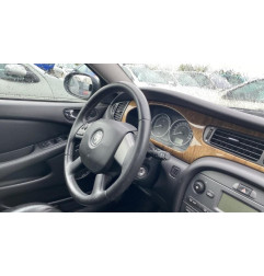 Alternateur JAGUAR X-TYPE