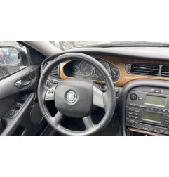 Alternateur JAGUAR X-TYPE