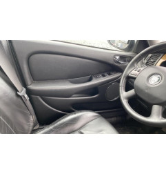Alternateur JAGUAR X-TYPE