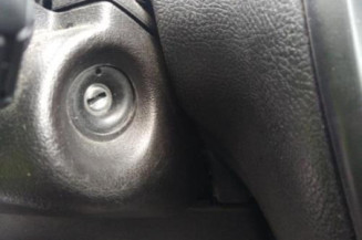 Calculateur moteur PEUGEOT 206