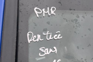 Calculateur moteur PEUGEOT 206