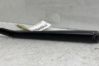 Bras essuie glace arriere BMW SERIE 1 E87 Photo n°1
