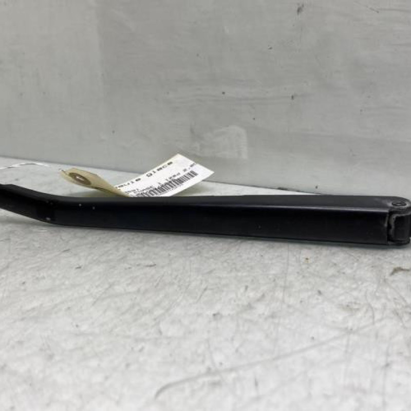 Bras essuie glace arriere BMW SERIE 1 E87 Photo n°1