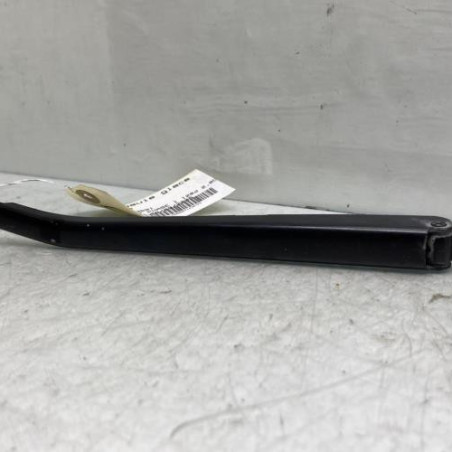 Bras essuie glace arriere BMW SERIE 1 E87 Photo n°1