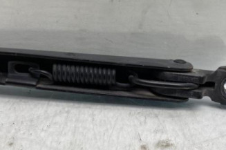 Bras essuie glace arriere BMW SERIE 1 E87