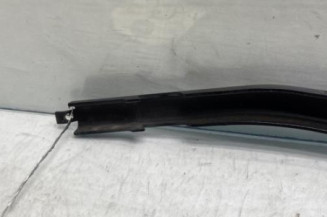 Bras essuie glace arriere BMW SERIE 1 E87