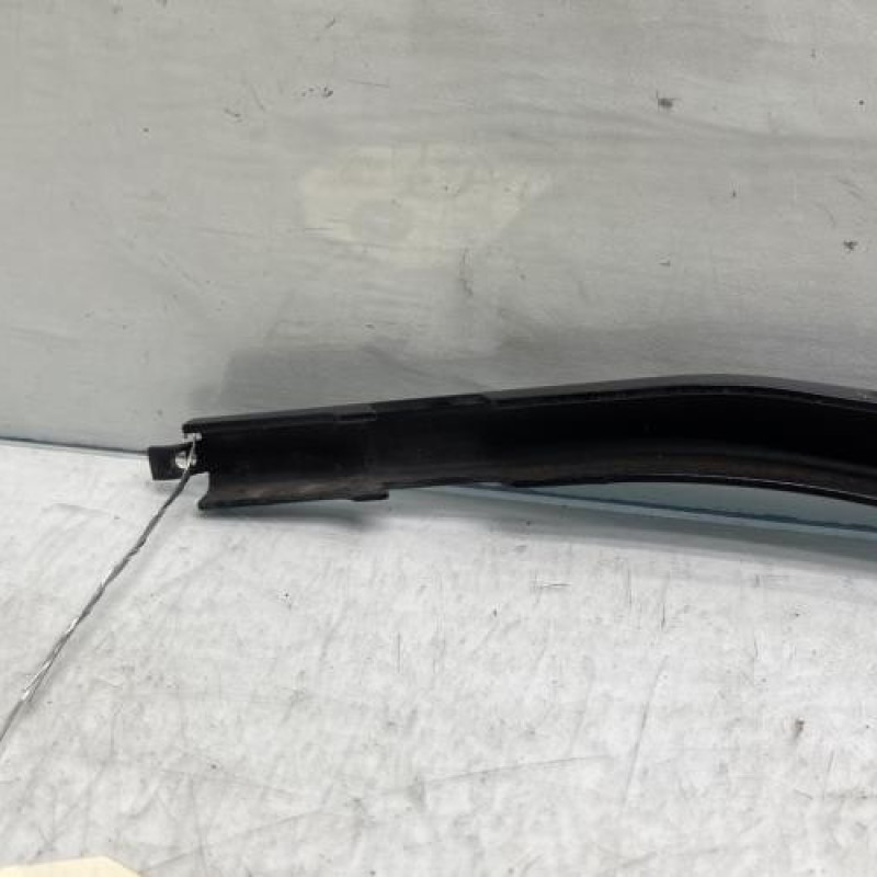 Bras essuie glace arriere BMW SERIE 1 E87 Photo n°3