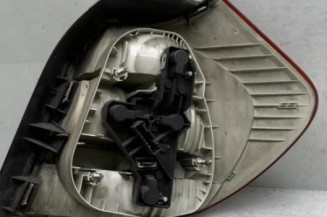 Feu arriere principal gauche (feux) BMW SERIE 1 E87