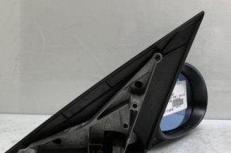 Retroviseur droit BMW SERIE 1 E87