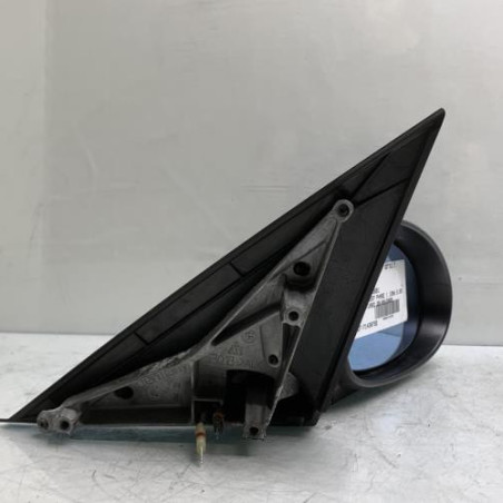 Retroviseur droit BMW SERIE 1 E87