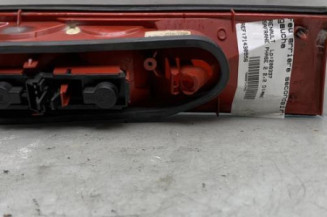 Feu arriere secondaire gauche (feux) RENAULT SAFRANE