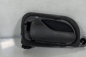 Poignee interieur avant gauche RENAULT SAFRANE