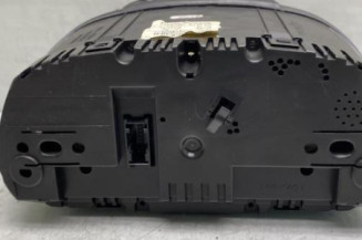 Compteur BMW SERIE 1 E87