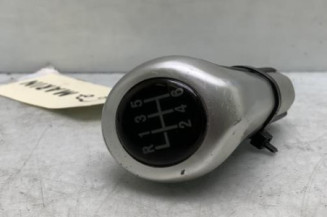 Pommeau de vitesses BMW SERIE 1 E87