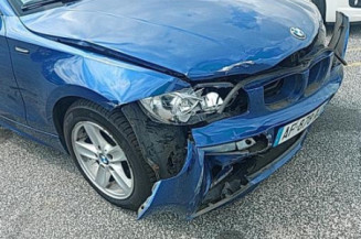 Pommeau de vitesses BMW SERIE 1 E87