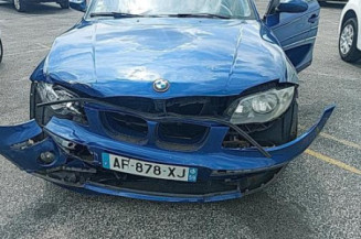 Pommeau de vitesses BMW SERIE 1 E87