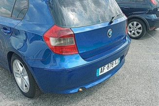 Pommeau de vitesses BMW SERIE 1 E87