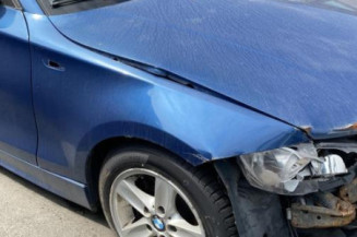 Pommeau de vitesses BMW SERIE 1 E87