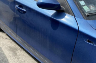 Pommeau de vitesses BMW SERIE 1 E87