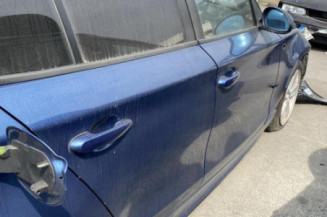 Pommeau de vitesses BMW SERIE 1 E87