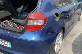 Pommeau de vitesses BMW SERIE 1 E87