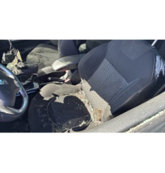 Feu arriere principal gauche (feux) CITROEN DS3