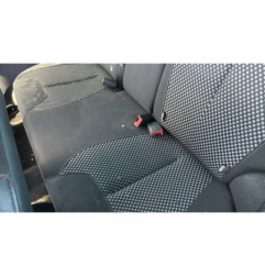 Feu arriere principal gauche (feux) CITROEN DS3