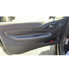 Feu arriere principal gauche (feux) CITROEN DS3