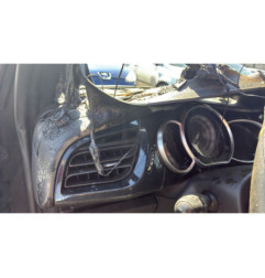 Feu arriere principal gauche (feux) CITROEN DS3
