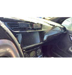 Feu arriere principal gauche (feux) CITROEN DS3