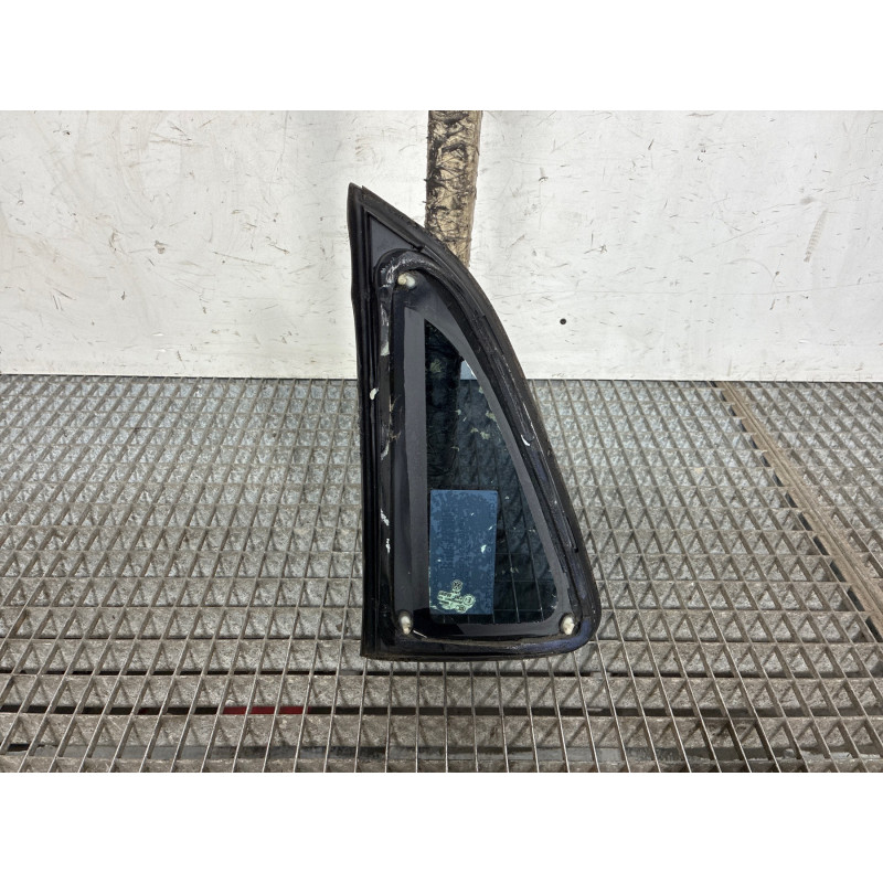 Custode arriere droit VOLKSWAGEN POLO 5 Photo n°1