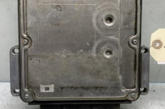 Calculateur moteur RENAULT KOLEOS 1