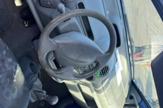 Pretensionneur de ceinture avant droit RENAULT TWINGO 1