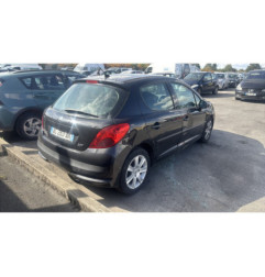 Cremaillere assistee PEUGEOT 207