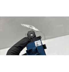Poignee electrique frein a main PEUGEOT 308 2