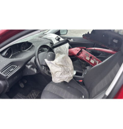 Poignee electrique frein a main PEUGEOT 308 2