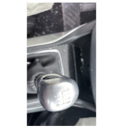 Poignee electrique frein a main PEUGEOT 308 2