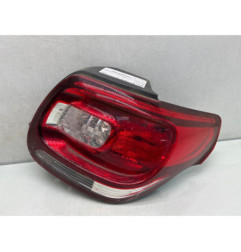 Feu arriere principal droit (feux) CITROEN DS3
