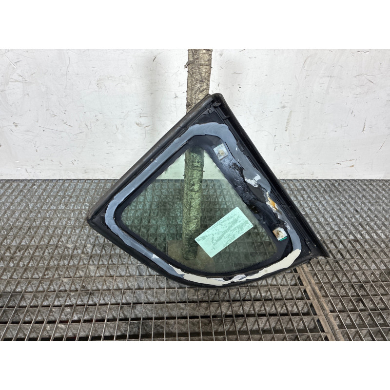 Custode arriere gauche PEUGEOT 3008 1 Photo n°1