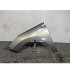 Aile avant gauche PEUGEOT 308 1