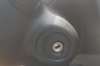 Serrure avant droit TOYOTA AYGO 1