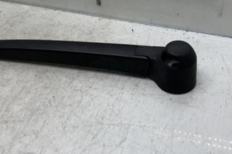 Bras essuie glace arriere SKODA FABIA 2 Photo n°1